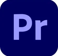 Adobe Premiere Pro 2022 Free Download