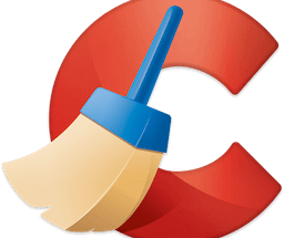 CCleaner free Download with Crack