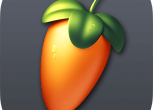 FL Studio 21.2.3 Crack + Patch Free Download