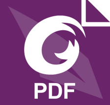 Foxit PDF Editor Pro Free Download With Crack