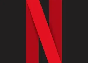 Free Netflix Download Premium Crack