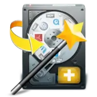 MiniTool Power Data Recovery free download with crack