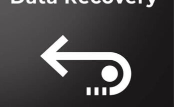 Stellar Data Recovery Crack