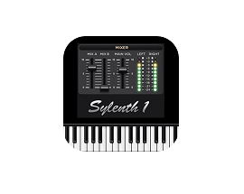 Sylenth1 Crack + Keygen Free Download