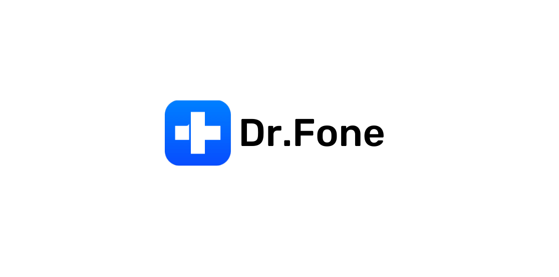 Wondershare Dr.Fone Crack