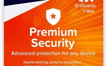 avast premier security activation code till 2050