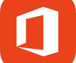 Microsoft Office 2016 Crack