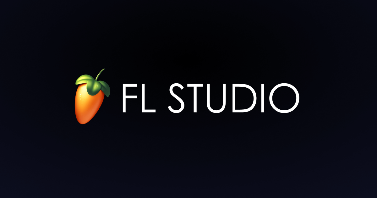 FL Studio 21 Crack