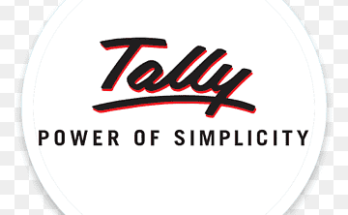 Tally ERP 9 Download With Crack