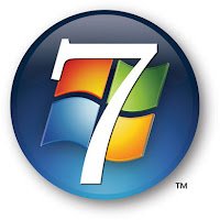 Windows 7 Loader