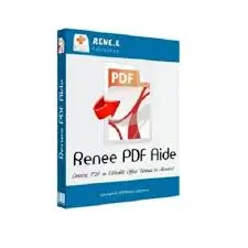 Renee Pdf Aide