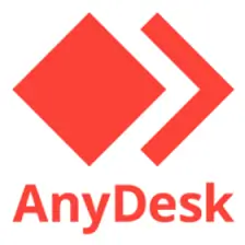 Anydesk