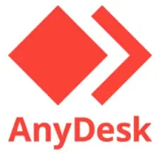 Anydesk Free Download