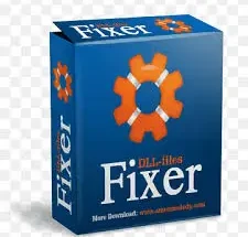 dll files fixer