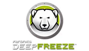 Deep Freeze Standard Accurately Windows Free Download 2024