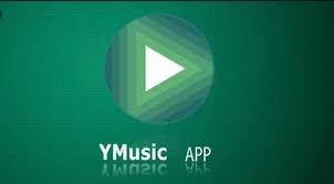 Ymusic cover photo 