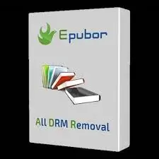 Epubor All Drm Removal Serial Key 