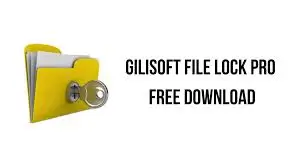 Gilisoft File Lock Pro Keygen