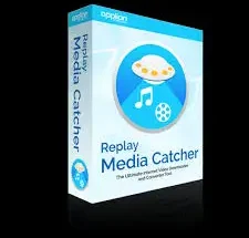 replay-media-catcher