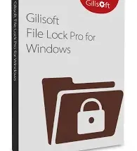 gilisoft file