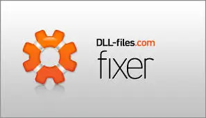 Dll Files Fixer Key Windows 10 Accurate Free Download 2024