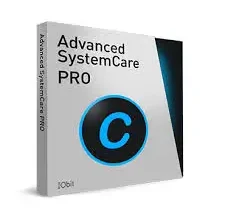 Advanced SystemCare Pro Free install for Windows Cleaner 2024