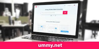 Ummy Video Downloader Crack + Keys PC free download 2024