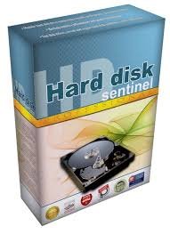 Hard Disk Sentinel Pro Crack cover photo