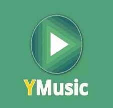 Ymusic Feature image