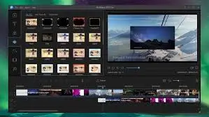 EaseUS Video Editor Crack 2.3.1 Free Download Windows 2024