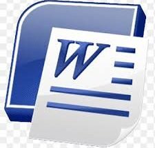 Microsoft Word 2010 Free Download Crack + Product Key Full Activated