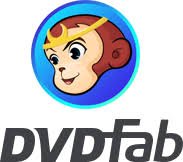 DVDFab