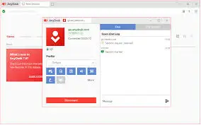 Anydesk Free Download Desktop Application Full Version 2024