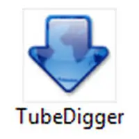 tubedigger