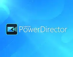 CyberLink PowerDirector