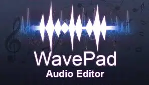 Wavepad