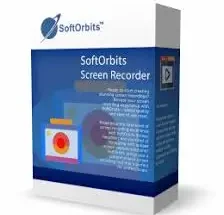 ThunderSoft Screen Recorder