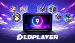 ldplayer 