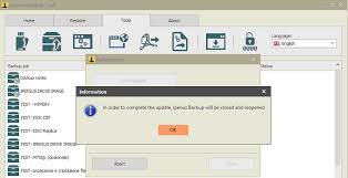 Iperius Backup Full Keygen Full 8.1.7 Crack [Latest Version]