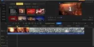 EaseUS Video Editor Crack 2.3.1 Free Download Windows 2024