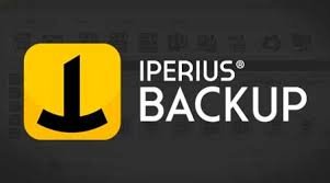 Iperius Backup Full Keygen Full 