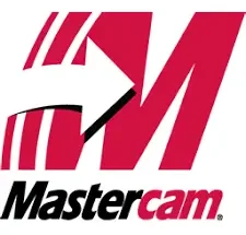 Mastercam Full