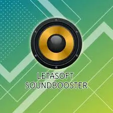 Letasoft Sound