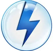 DAEMON Tools