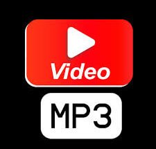 YouTube To MP3