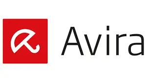 Avira phantom VPN