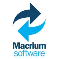 Macrium Reflect