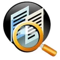 Duplicate File Detective