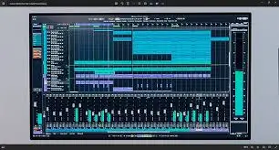 Cubase