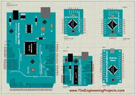 Proteus Professional